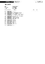 Service manual Whirlpool AKM-605