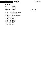 Service manual Whirlpool AKM-611