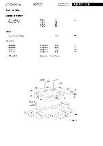 Service manual Whirlpool AKM-990