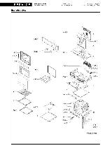 Сервисная инструкция Whirlpool AKP-502