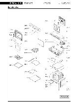 Service manual Whirlpool AKP-503