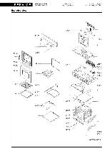 Service manual Whirlpool AKP-520