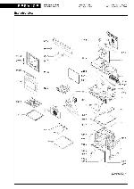 Service manual Whirlpool AKP-602