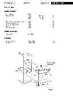 Service manual Whirlpool AKP-620