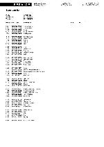 Service manual Whirlpool AKP-620