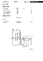 Сервисная инструкция Whirlpool AKP-631