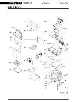 Сервисная инструкция Whirlpool AKP-632