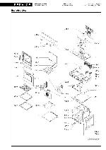 Service manual Whirlpool AKP-633