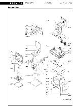 Service manual Whirlpool AKP-685