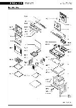 Сервисная инструкция Whirlpool AKP-724