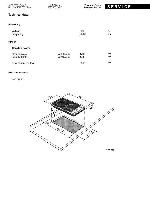 Service manual Whirlpool AKR-028