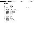 Service manual Whirlpool AKR-103