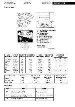 Service manual Whirlpool AKR-302