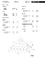 Service manual Whirlpool AKR-641