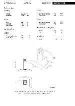 Service manual Whirlpool AKR-951