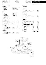 Service manual Whirlpool AKR-976