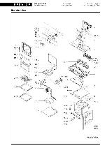 Service manual Whirlpool AKZ-103