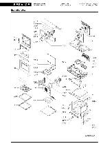 Service manual Whirlpool AKZ-131