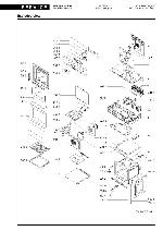 Service manual Whirlpool AKZ-133