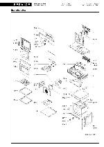 Service manual Whirlpool AKZ-171