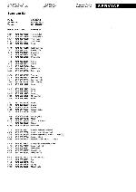 Service manual Whirlpool AKZ-230