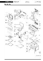 Service manual Whirlpool AKZ-230