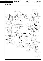 Service manual Whirlpool AKZ-285