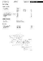 Service manual Whirlpool AKZ-587