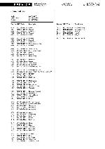 Service manual Whirlpool AMB-869G