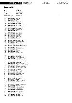 Service manual Whirlpool AMB-875