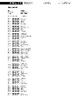 Service manual Whirlpool AMB-897