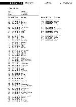 Service manual Whirlpool ARC-5200