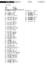 Service manual Whirlpool ARC-5510