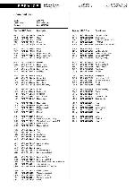 Service manual Whirlpool ARC-5561