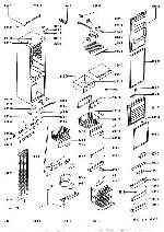 Service manual Whirlpool ARF-712