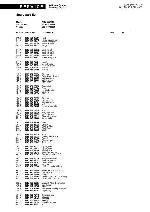 Сервисная инструкция Whirlpool ARG-637