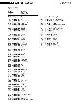 Service manual Whirlpool ART-763