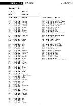 Service manual Whirlpool ART-826