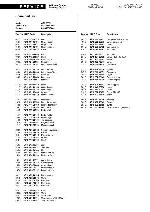 Service manual Whirlpool ARZ-535