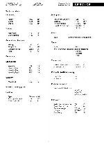 Service manual Whirlpool AWG-334