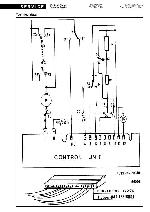 Service manual Whirlpool AWG-723