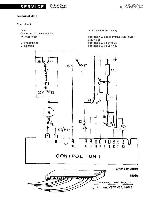 Сервисная инструкция Whirlpool AWG-751