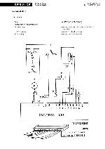 Service manual Whirlpool AWG-790