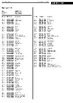 Service manual Whirlpool AWM-807