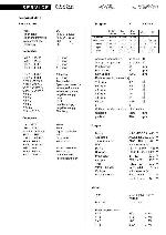 Service manual Whirlpool AWM-8123