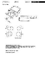 Сервисная инструкция Whirlpool HOB-422S