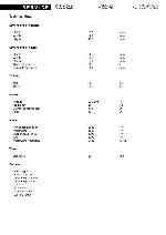 Service manual Whirlpool MT-744