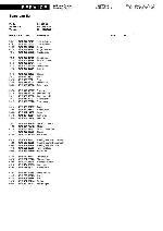 Service manual Whirlpool OBI-102