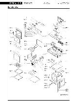 Service manual Whirlpool OBU-207