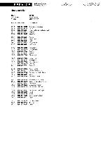 Service manual Whirlpool ZS-102